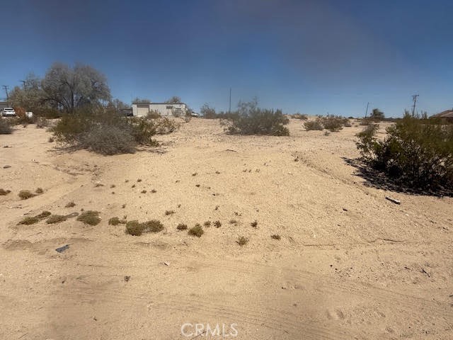 MLS #JT25186217 image #4