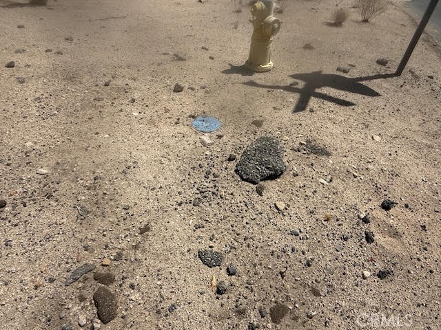 MLS #JT25186217 image #5