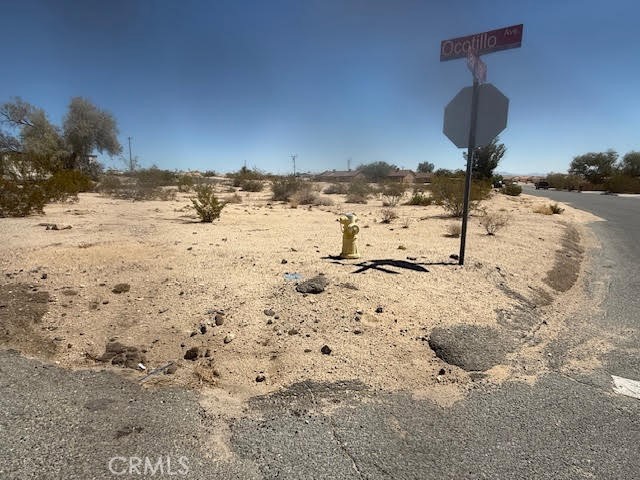 MLS #JT25186217 image #6