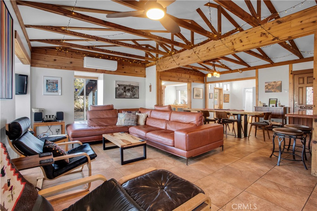 MLS #JT25187079 image #10