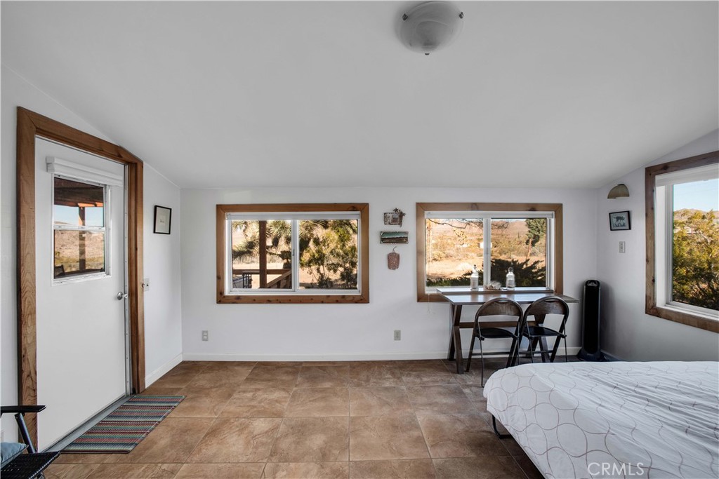 MLS #JT25187079 image #13