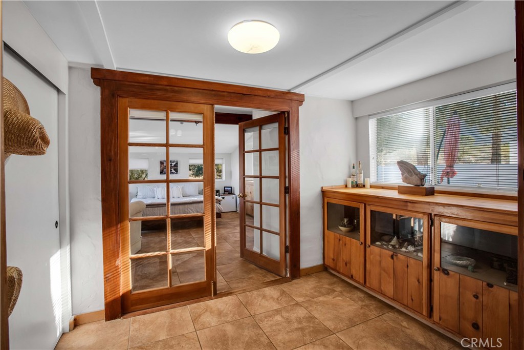 MLS #JT25187079 image #16