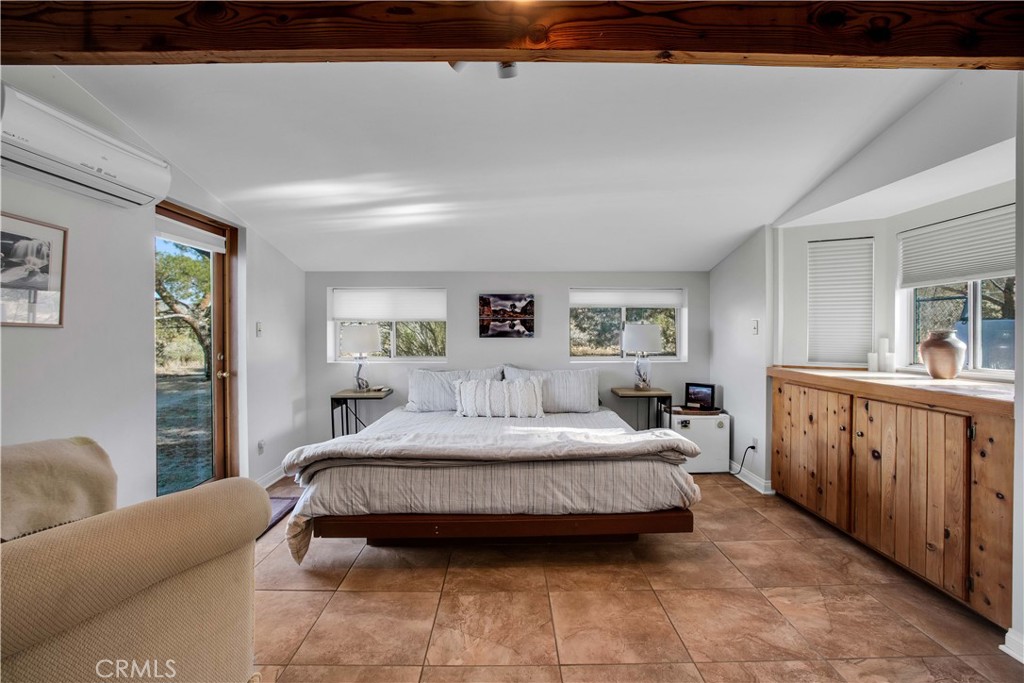 MLS #JT25187079 image #17