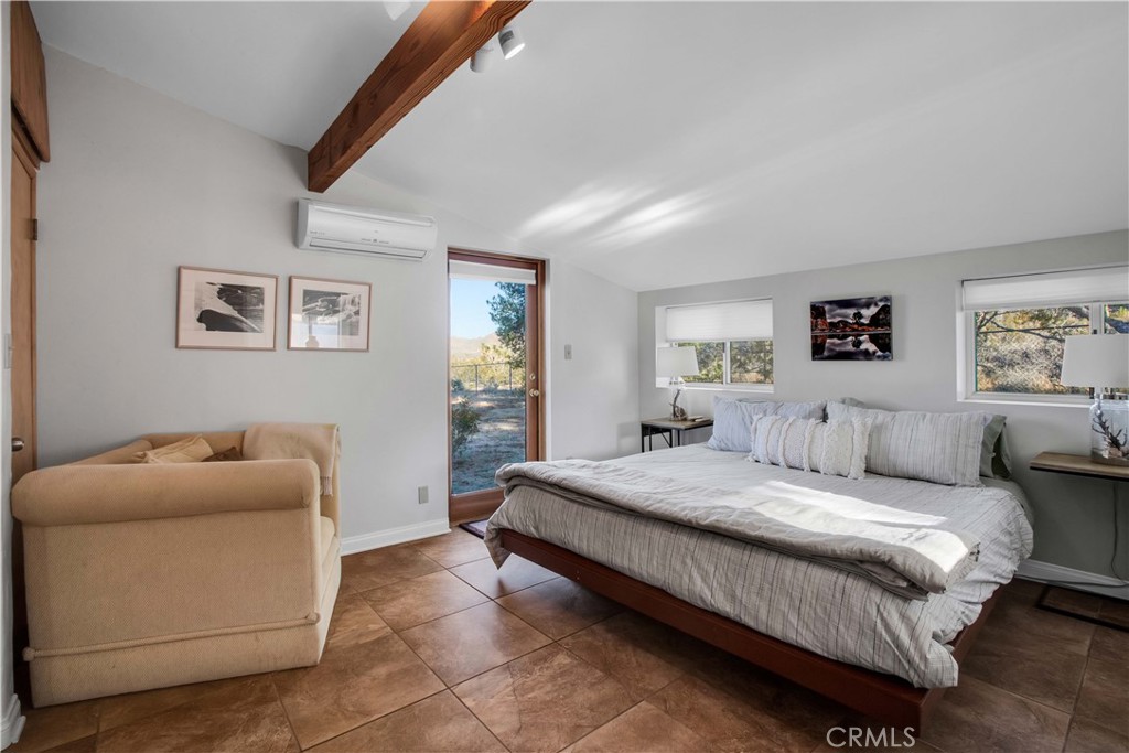 MLS #JT25187079 image #18