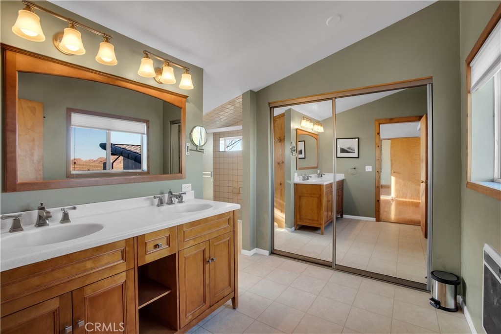 MLS #JT25187079 image #22