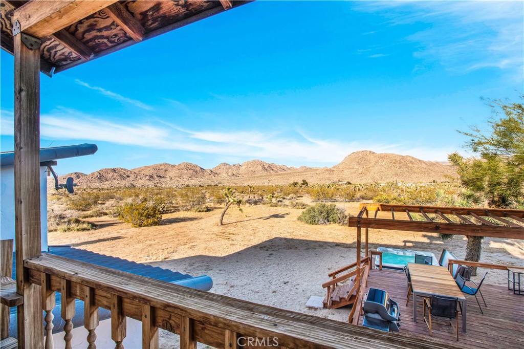 MLS #JT25187079 image #25