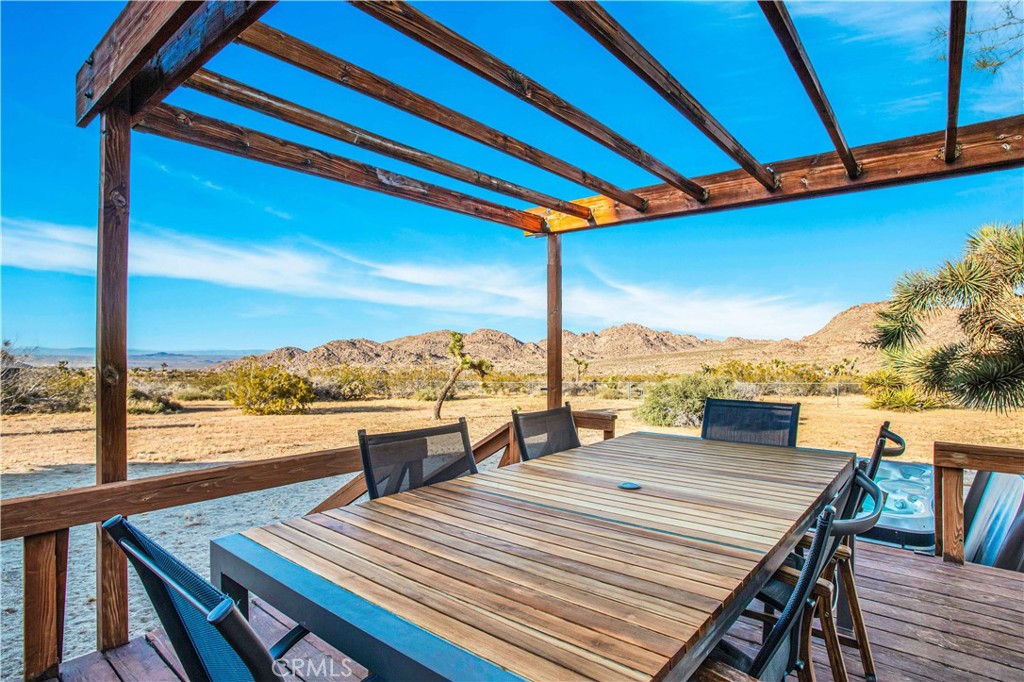 MLS #JT25187079 image #27