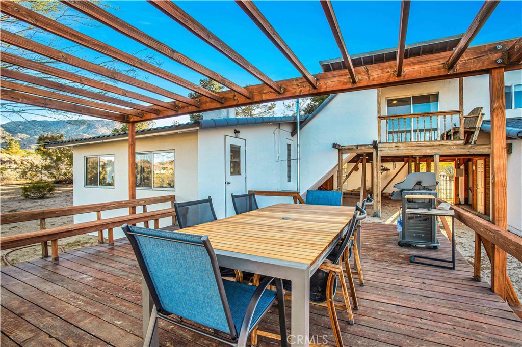 MLS #JT25187079 image #28