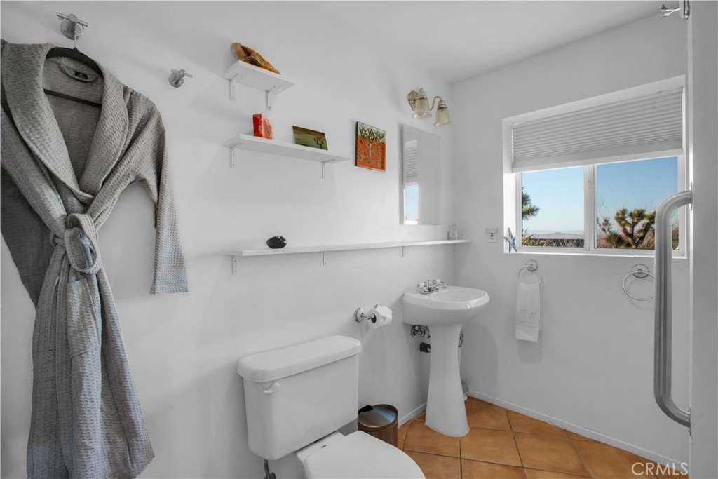 MLS #JT25187079 image #34