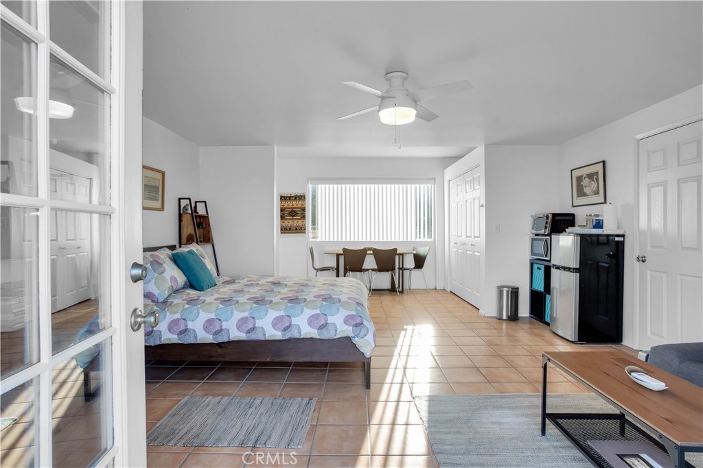 MLS #JT25187079 image #35