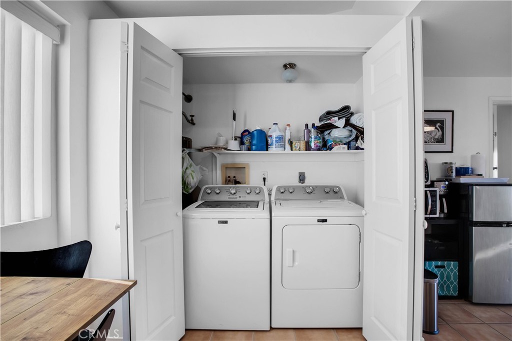 MLS #JT25187079 image #39