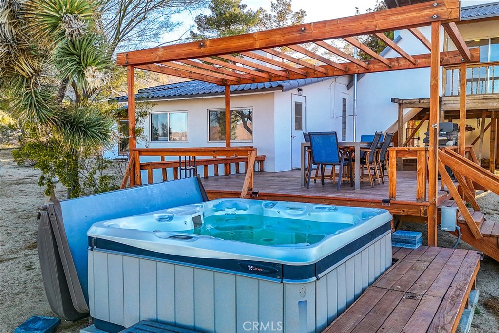 MLS #JT25187079 image #40