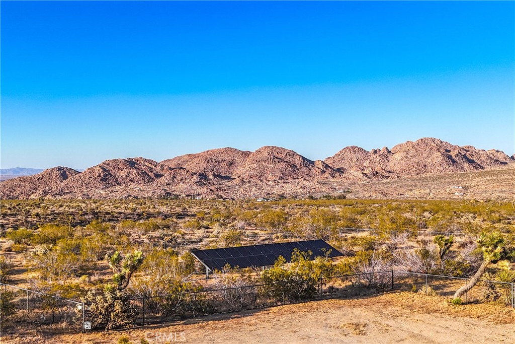 MLS #JT25187079 image #43