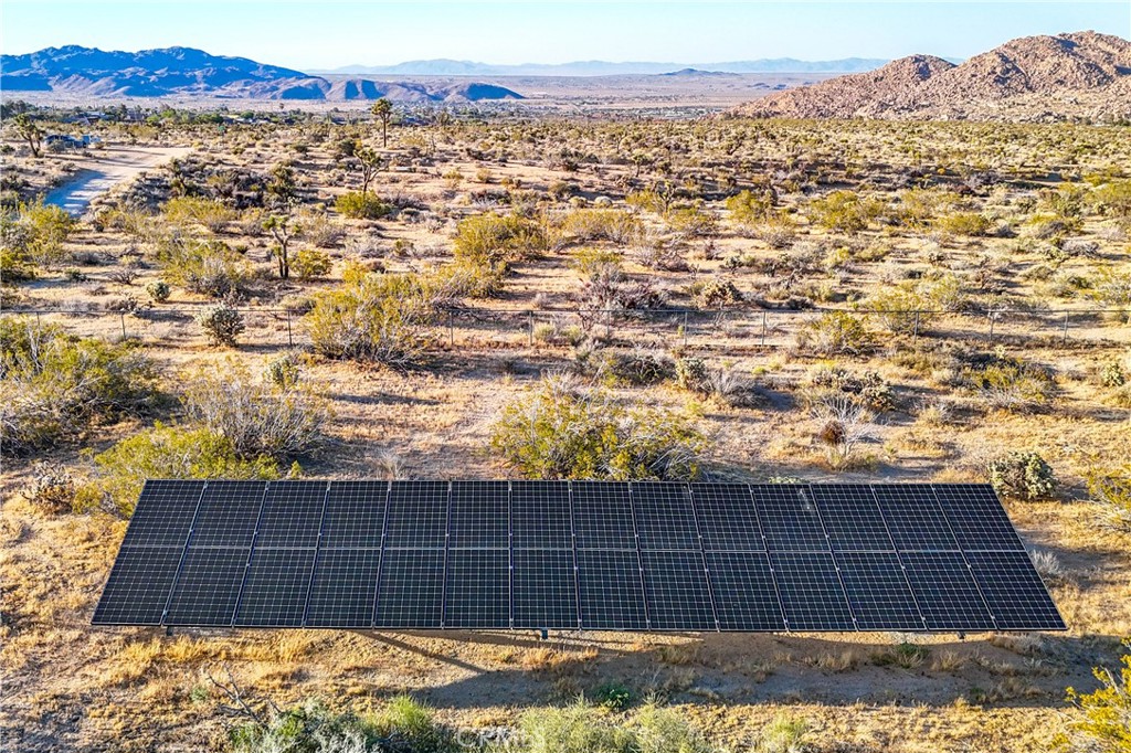 MLS #JT25187079 image #49