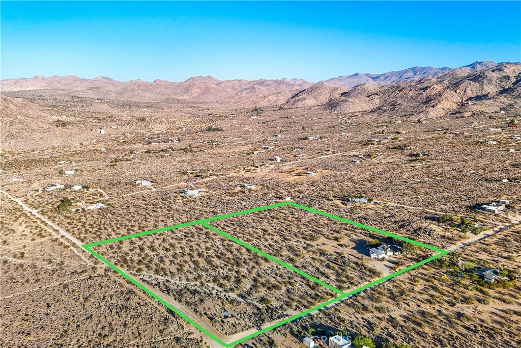 MLS #JT25187079 image #50