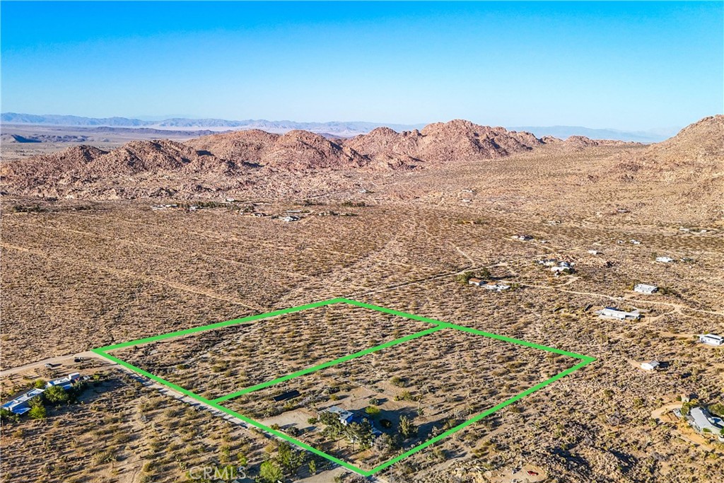 MLS #JT25187079 image #51