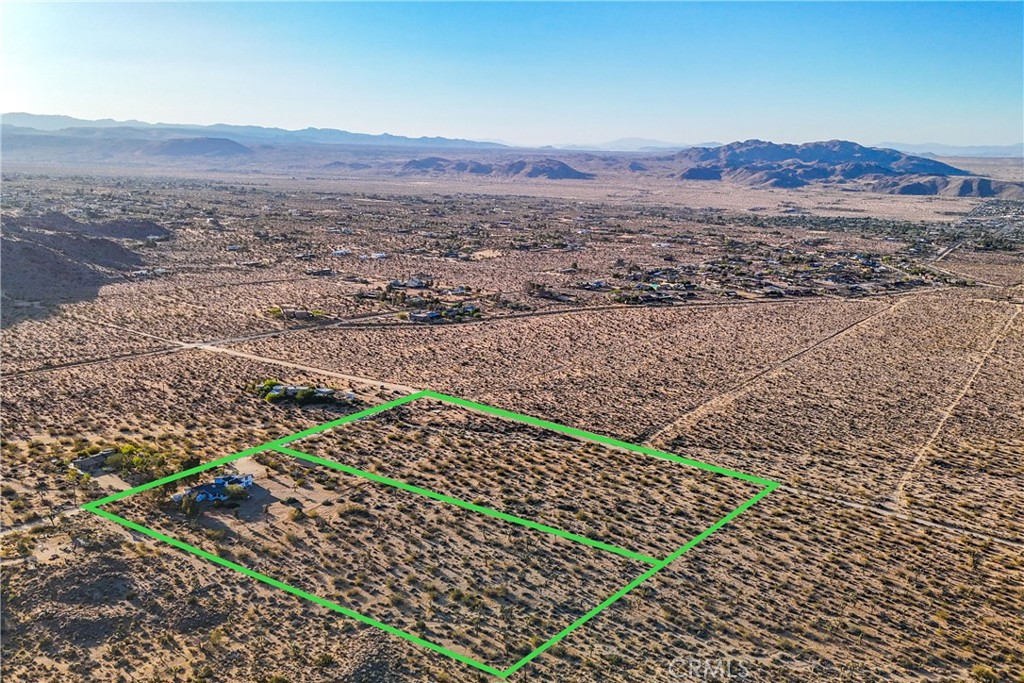 MLS #JT25187079 image #52