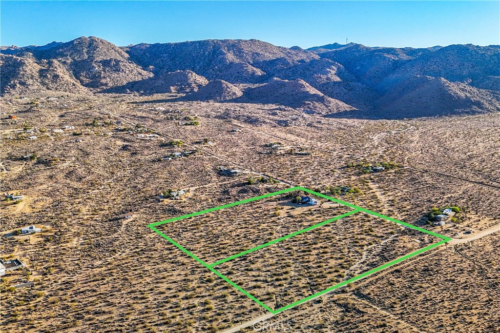 MLS #JT25187079 image #53