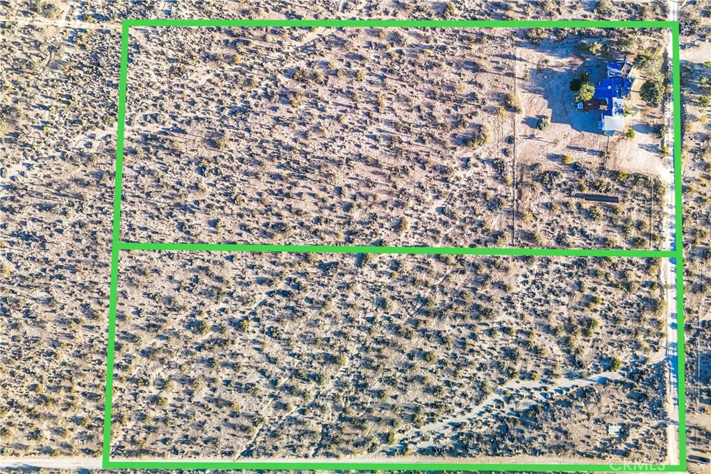 MLS #JT25187079 image #54