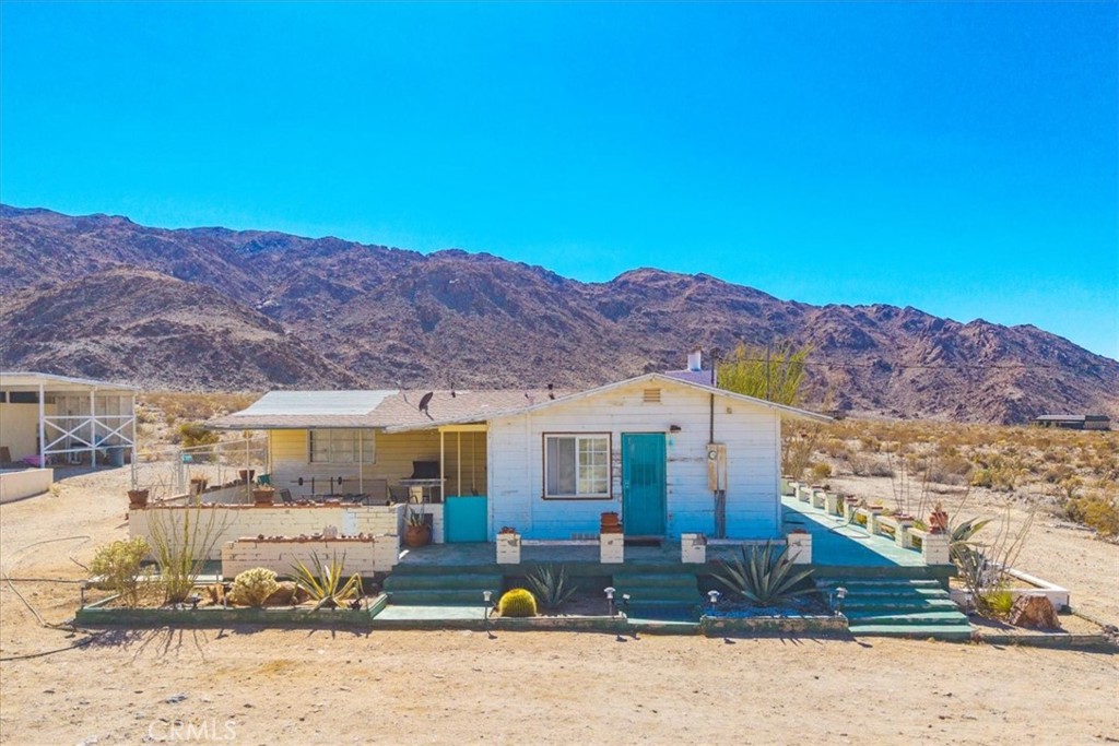 MLS #JT25187143 image #10