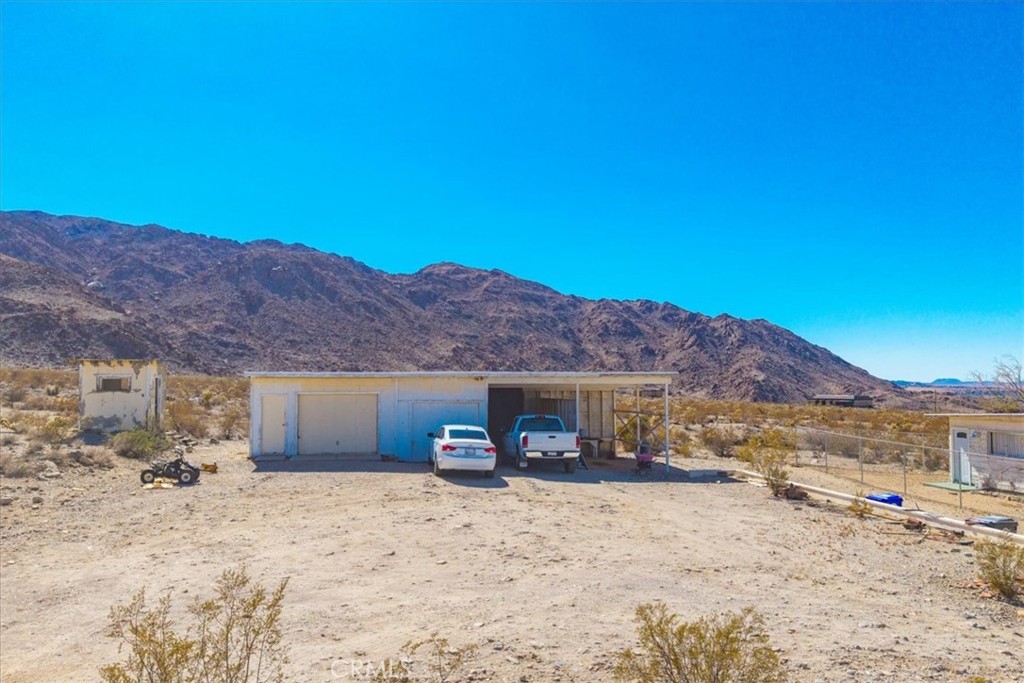 MLS #JT25187143 image #11