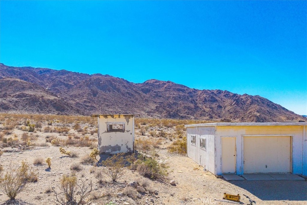 MLS #JT25187143 image #12