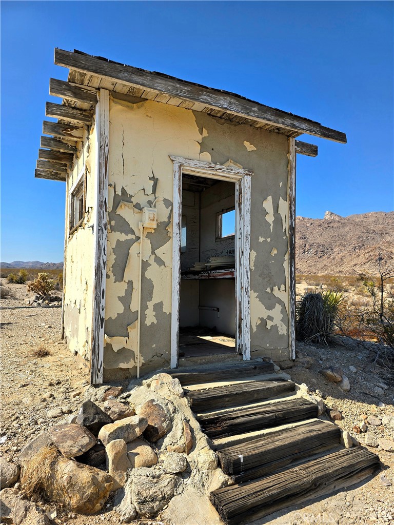 MLS #JT25187143 image #13