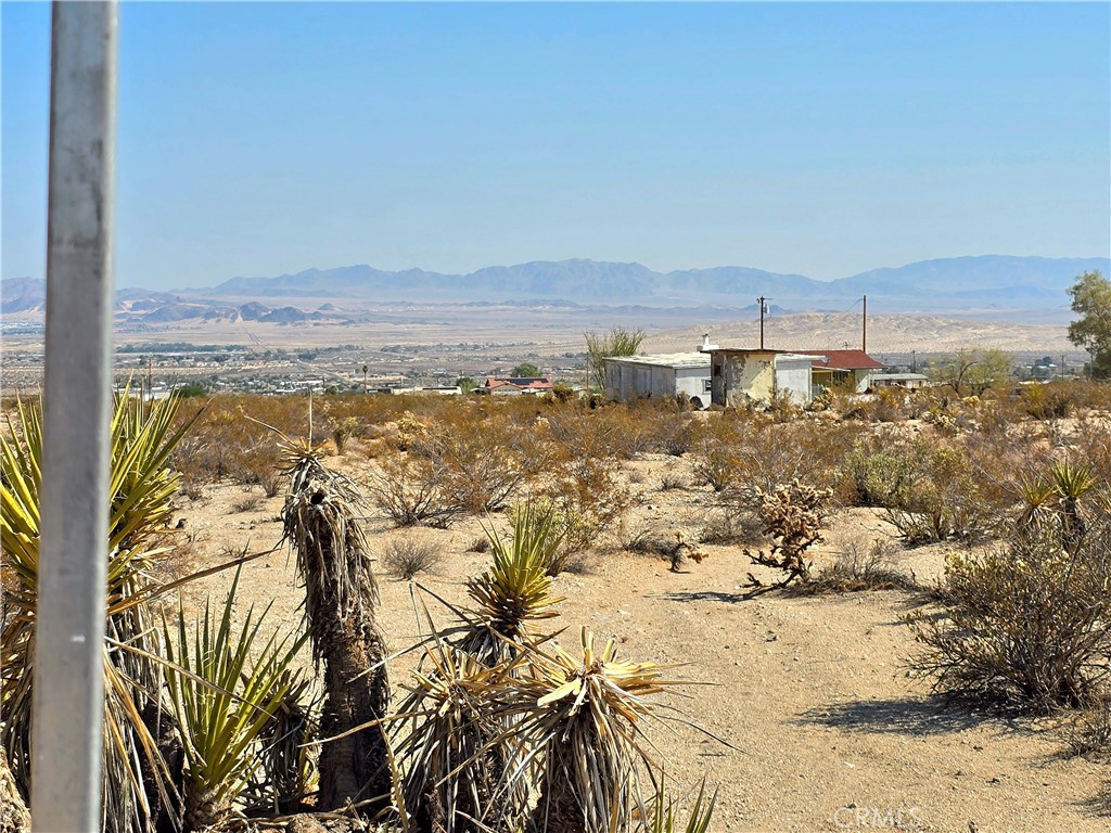 MLS #JT25187143 image #14