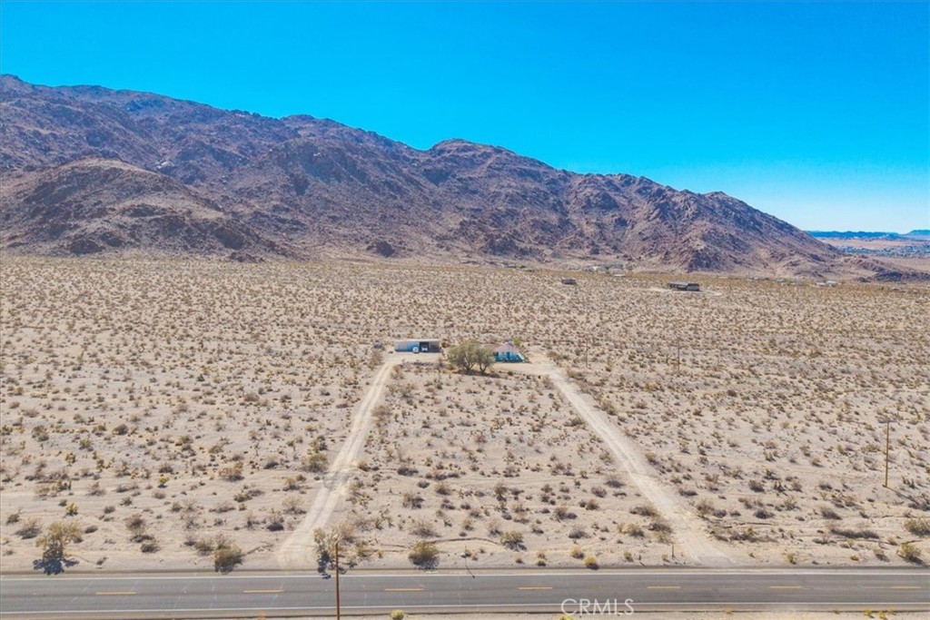 MLS #JT25187143 image #15