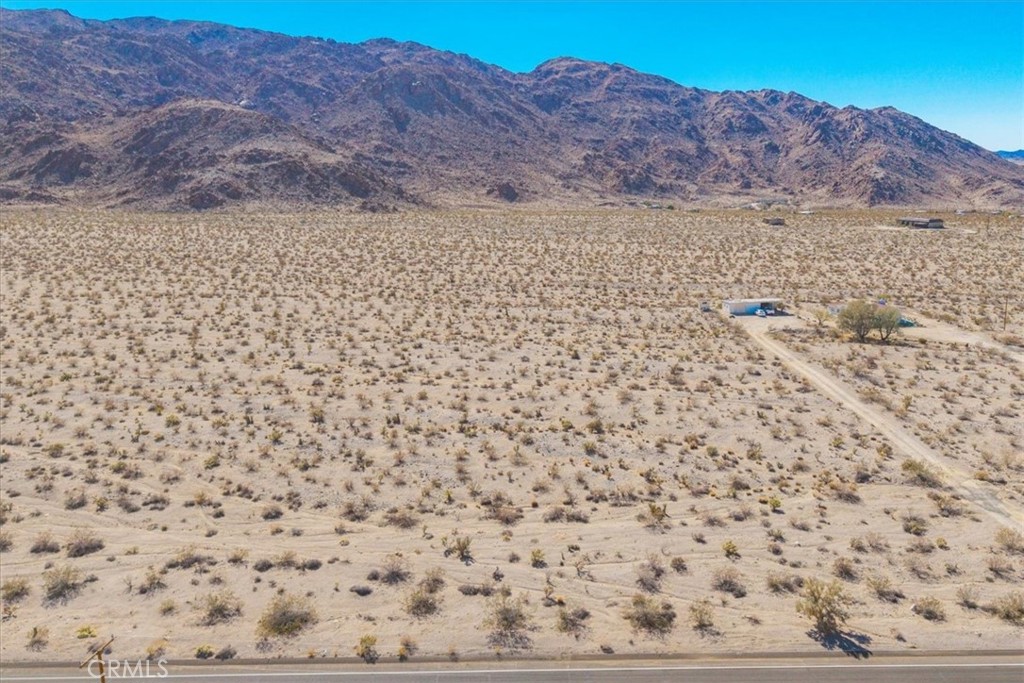 MLS #JT25187143 image #16