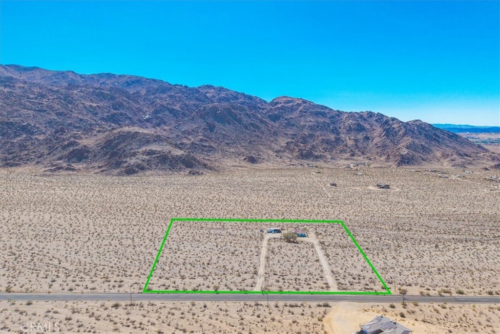 MLS #JT25187143 image #17