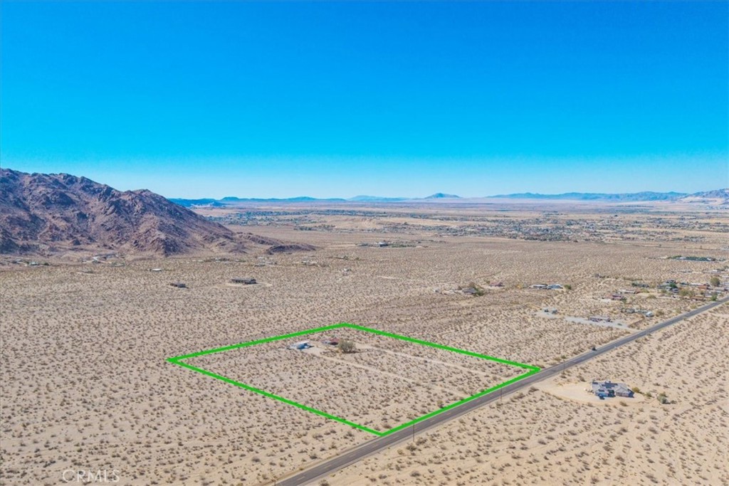 MLS #JT25187143 image #18