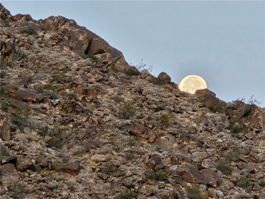 MLS #JT25187143 image #21