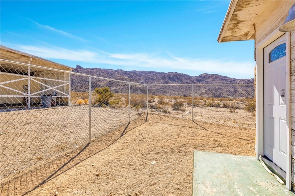 MLS #JT25187143 image #3