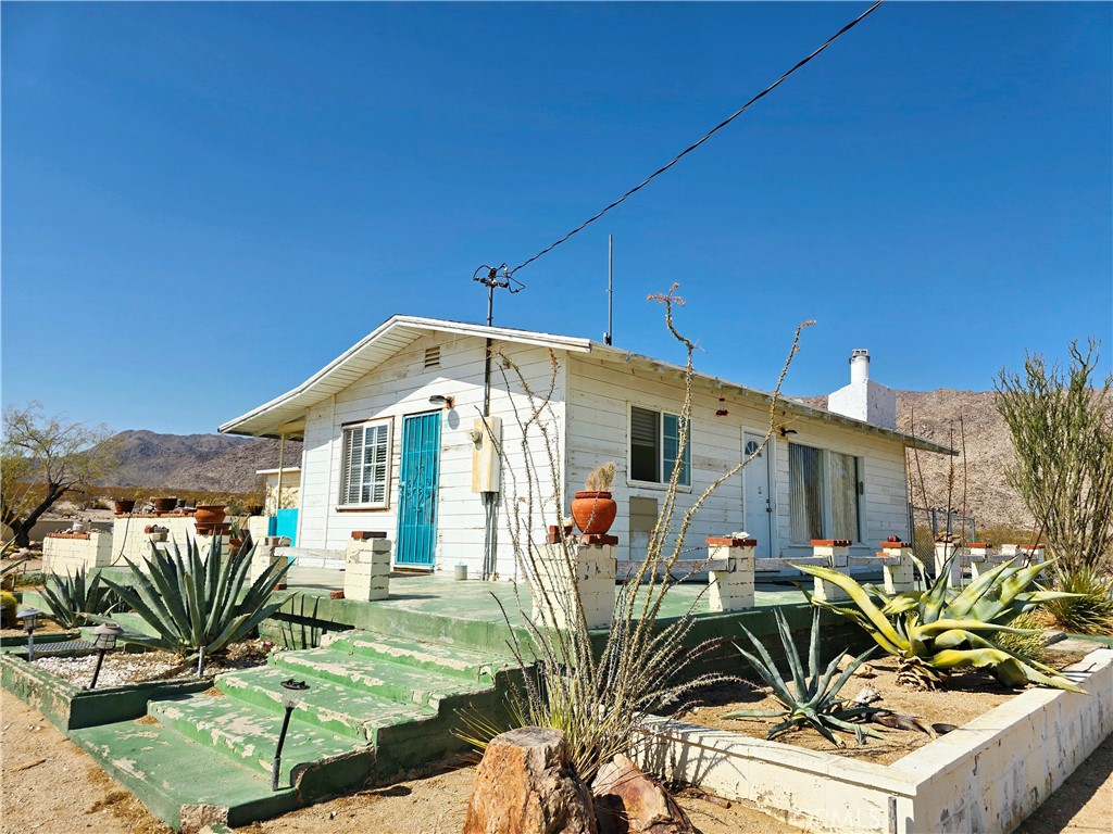 MLS #JT25187143 image #4