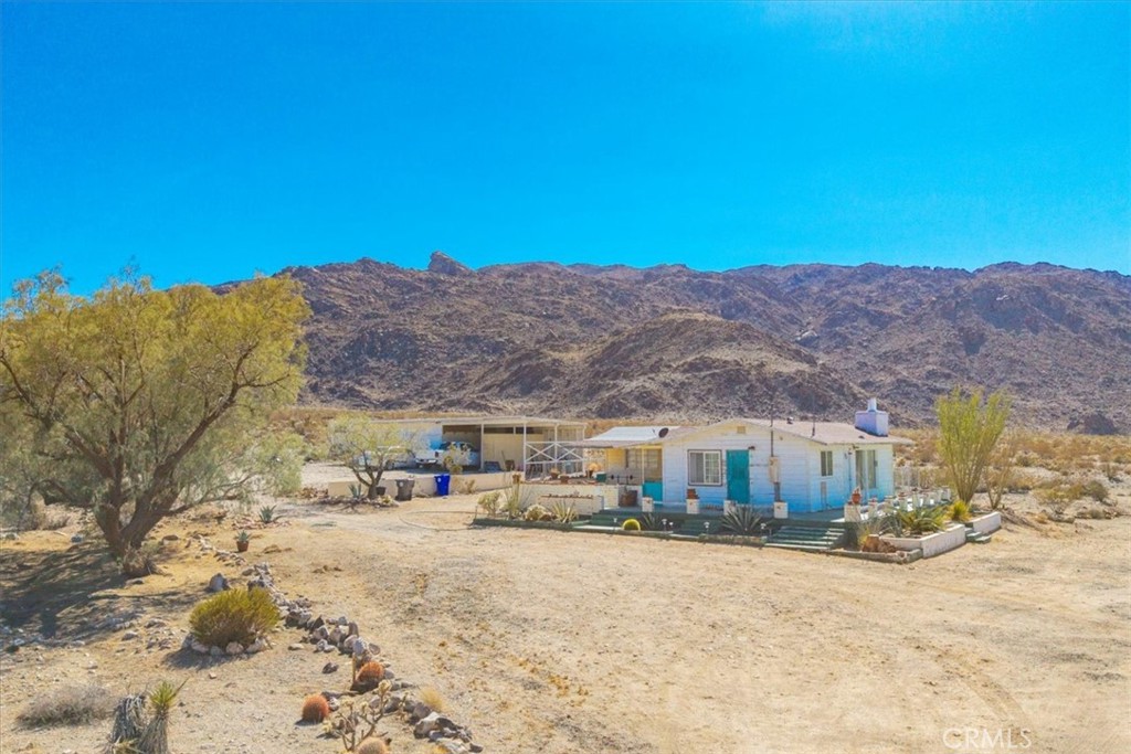 MLS #JT25187143 image #7