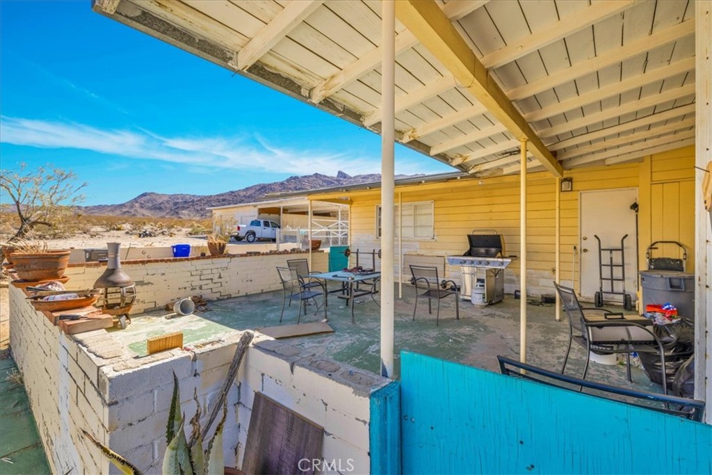 MLS #JT25187143 image #8