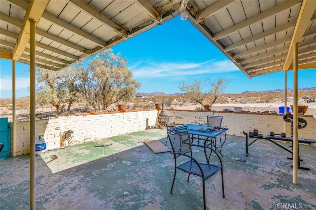 MLS #JT25187143 image #9