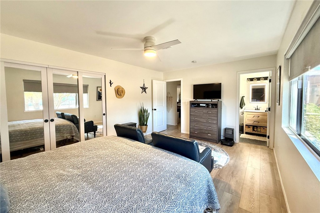 MLS #JT25187312 image #13