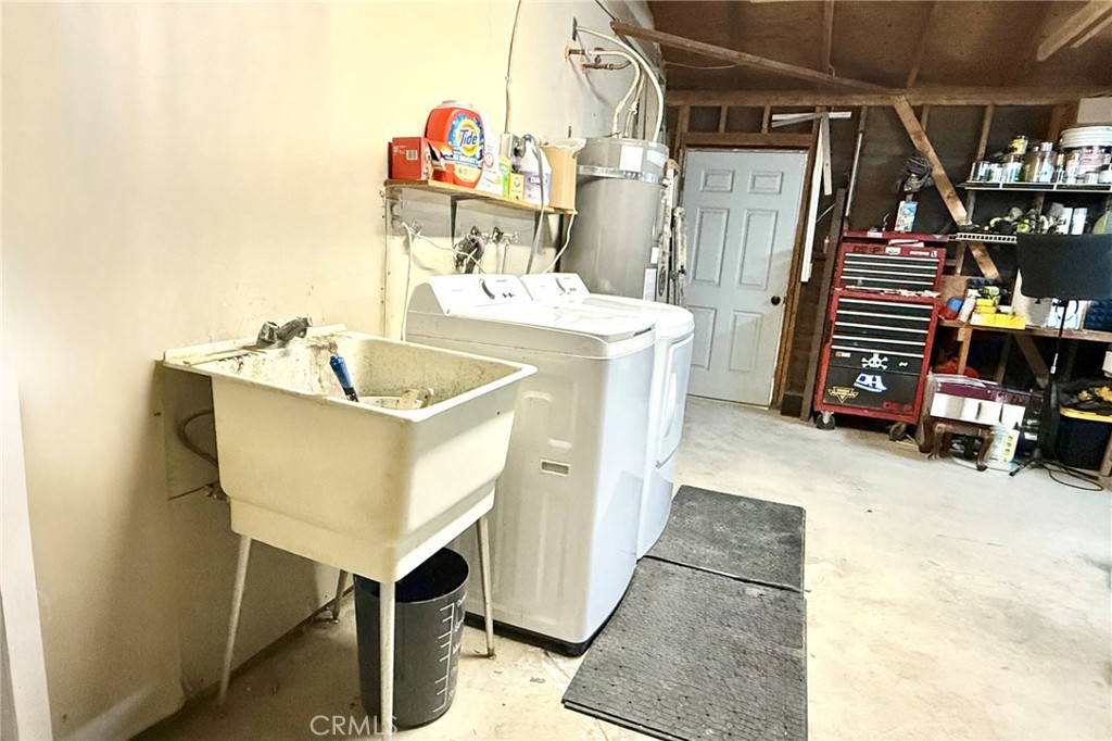 MLS #JT25187312 image #18