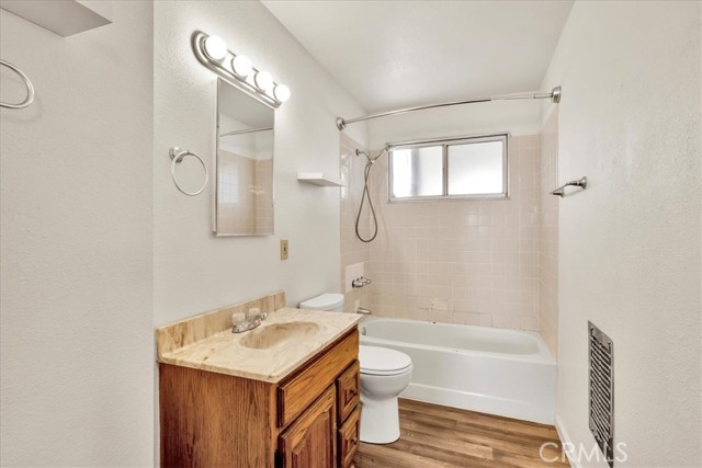 MLS #JT25187377 image #10