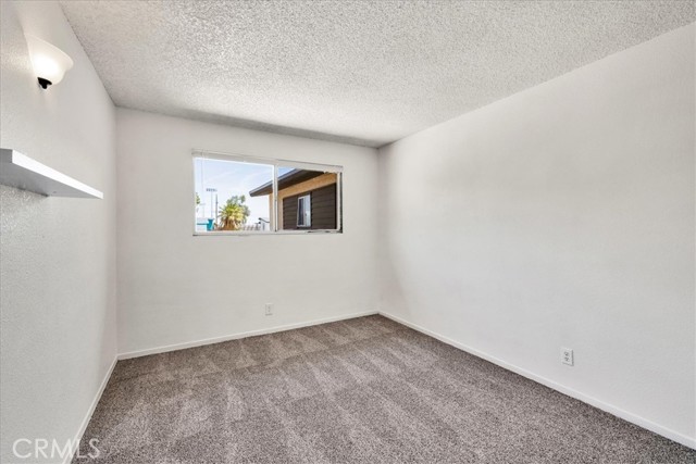 MLS #JT25187377 image #11