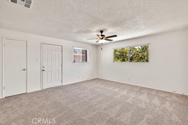 MLS #JT25187377 image #12