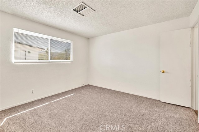 MLS #JT25187377 image #13