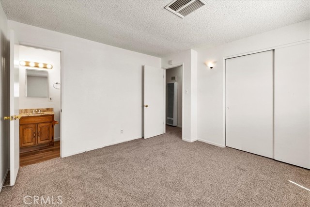 MLS #JT25187377 image #14