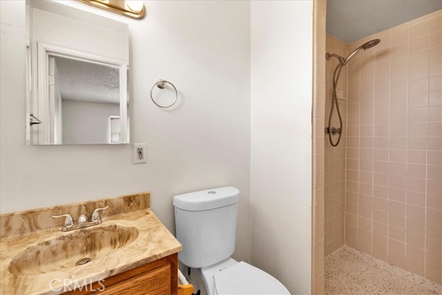 MLS #JT25187377 image #15