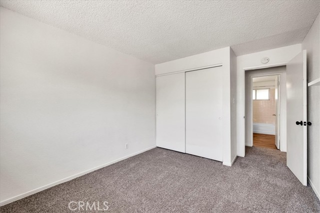 MLS #JT25187377 image #16