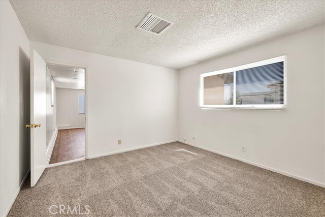 MLS #JT25187377 image #17