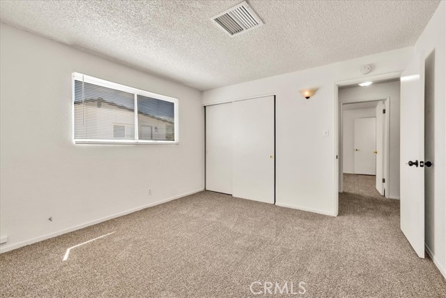 MLS #JT25187377 image #18