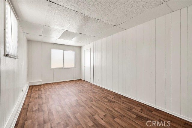 MLS #JT25187377 image #19